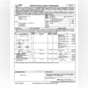 Thumbnail image of COI.pdf