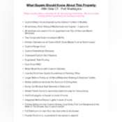 Thumbnail image of Updates.pdf