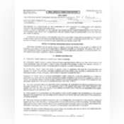 Thumbnail image of Recr R.pdf