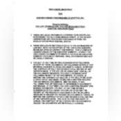 Thumbnail image of HRC Disclosure Packet 2025 (1-25).pdf