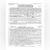 Thumbnail image of LBP_000030.pdf