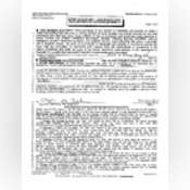Thumbnail image of LBP.pdf