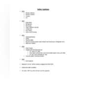 Thumbnail image of Seller Updates.pdf