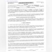 Thumbnail image of RECR.pdf