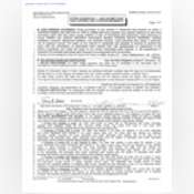 Thumbnail image of LBP.pdf