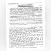 Thumbnail image of LBP.pdf