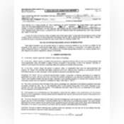 Thumbnail image of RECR ST.pdf