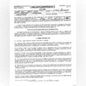 Thumbnail image of RECR.pdf