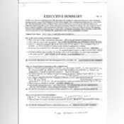 Thumbnail image of Executive Summary.pdf