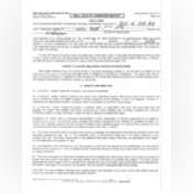 Thumbnail image of RECR_000029.pdf