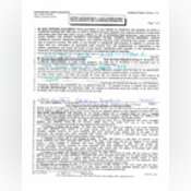 Thumbnail image of Lead Paint.pdf