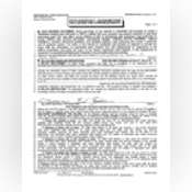 Thumbnail image of LBP ST.pdf