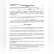 Thumbnail image of RECR.pdf