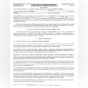 Thumbnail image of recr signed.pdf