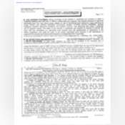 Thumbnail image of Lead Paint Disclosure.pdf