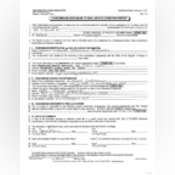 Thumbnail image of Condo RECR B.pdf