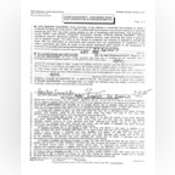 Thumbnail image of Offer Addendum- Lead Paint.pdf