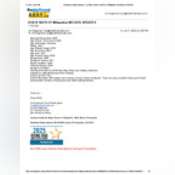 Thumbnail image of UPDATES.pdf