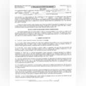 Thumbnail image of RECR.pdf