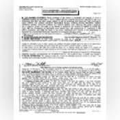 Thumbnail image of LBP.pdf