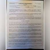 Thumbnail image of RECR.pdf