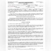 Thumbnail image of RECR COMPLETE.pdf