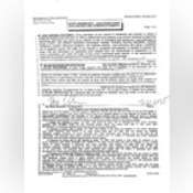 Thumbnail image of Lbp 3.pdf