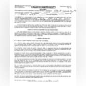 Thumbnail image of RECR.pdf