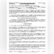 Thumbnail image of RECR.pdf