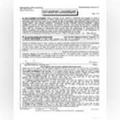 Thumbnail image of LBP B.pdf