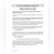 Thumbnail image of Ogden contact info.pdf