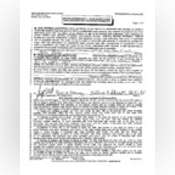 Thumbnail image of Walter Lead Paint.pdf