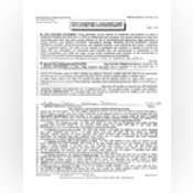 Thumbnail image of Lbp.pdf