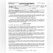 Thumbnail image of RECR.pdf