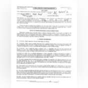 Thumbnail image of Condition report.pdf