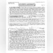 Thumbnail image of LBP.pdf