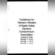 Thumbnail image of Condo Docs.pdf