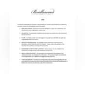 Thumbnail image of Exec Summary&declaration.pdf