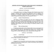 Thumbnail image of Amended Bylaws.pdf