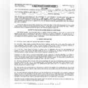 Thumbnail image of RECR.pdf