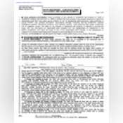 Thumbnail image of lbp.pdf