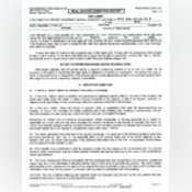 Thumbnail image of RECR.pdf