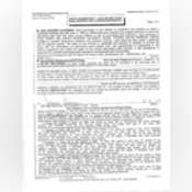Thumbnail image of LBP.pdf