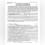 Thumbnail image of LBP.pdf