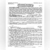 Thumbnail image of LBP.pdf