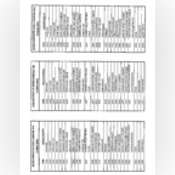 Thumbnail image of Updates.pdf