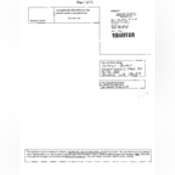 Thumbnail image of Declaration.pdf
