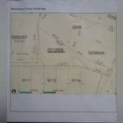 Thumbnail image of Survey.Oak ST.pdf