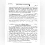 Thumbnail image of LBP.pdf