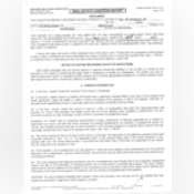 Thumbnail image of RECR.pdf